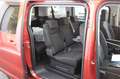 Opel Zafira Life Edition M Automatik,Standhzg. Rot - thumbnail 2