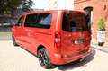 Opel Zafira Life Edition M Automatik,Standhzg. Rot - thumbnail 10