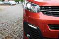 Opel Zafira Life Edition M Automatik,Standhzg. Rot - thumbnail 4