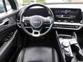 Kia Sportage SPORTAGE 1.6 CRDI AWD DCT Automatik Spirit Leder S Gris - thumbnail 12