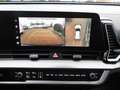 Kia Sportage SPORTAGE 1.6 CRDI AWD DCT Automatik Spirit Leder S Gris - thumbnail 14