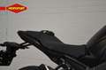 Yamaha MT-10 ABS Black - thumbnail 4