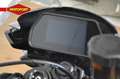 Yamaha MT-10 ABS Black - thumbnail 5