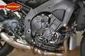Yamaha MT-10 ABS Black - thumbnail 2