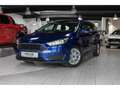 Ford Focus Turnier Trend 1.0 EcoBoost Ambiente Beleuchtung SH Blau - thumbnail 3