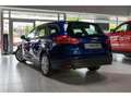 Ford Focus Turnier Trend 1.0 EcoBoost Ambiente Beleuchtung SH Blau - thumbnail 2