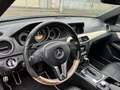 Mercedes-Benz C 250 C250 CGI Coupé AMG-Paket Automatik Black - thumbnail 8