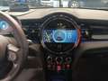 MINI John Cooper Works Trim LED|Navi|HUD|Leder|Pano Blanc - thumbnail 12