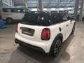 MINI John Cooper Works Trim LED|Navi|HUD|Leder|Pano Blanc - thumbnail 5