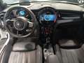 MINI John Cooper Works Trim LED|Navi|HUD|Leder|Pano Blanc - thumbnail 9