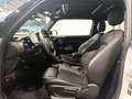 MINI John Cooper Works Trim LED|Navi|HUD|Leder|Pano Blanc - thumbnail 8