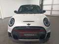 MINI John Cooper Works Trim LED|Navi|HUD|Leder|Pano Blanc - thumbnail 2