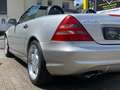 Mercedes-Benz SLK 200 AMG Automatik | ab 4,99% | Garantie | 2.Hand | Grau - thumbnail 10
