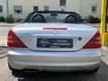 Mercedes-Benz SLK 200 AMG Automatik | ab 4,99% | Garantie | 2.Hand | Grau - thumbnail 7