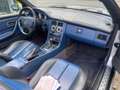 Mercedes-Benz SLK 200 AMG Automatik | ab 4,99% | Garantie | 2.Hand | Grau - thumbnail 13