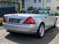 Mercedes-Benz SLK 200 AMG Automatik | ab 4,99% | Garantie | 2.Hand | Grau - thumbnail 6