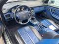 Mercedes-Benz SLK 200 AMG Automatik | ab 4,99% | Garantie | 2.Hand | Grau - thumbnail 12