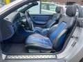 Mercedes-Benz SLK 200 AMG Automatik | ab 4,99% | Garantie | 2.Hand | Grau - thumbnail 16