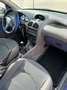 Peugeot 206 1.4 HDi XT Albastru - thumbnail 5
