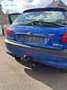 Peugeot 206 1.4 HDi XT Bleu - thumbnail 2