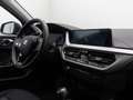 BMW 118 GeschwindigReg LED PDC DAB CockpitPro WLAN Noir - thumbnail 35