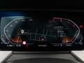 BMW 118 GeschwindigReg LED PDC DAB CockpitPro WLAN Noir - thumbnail 39