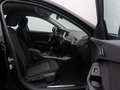 BMW 118 GeschwindigReg LED PDC DAB CockpitPro WLAN Noir - thumbnail 24