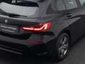 BMW 118 GeschwindigReg LED PDC DAB CockpitPro WLAN Noir - thumbnail 15