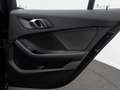 BMW 118 GeschwindigReg LED PDC DAB CockpitPro WLAN Noir - thumbnail 29