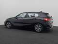 BMW 118 GeschwindigReg LED PDC DAB CockpitPro WLAN Noir - thumbnail 10