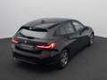 BMW 118 GeschwindigReg LED PDC DAB CockpitPro WLAN Noir - thumbnail 7