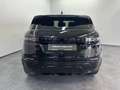 Land Rover Range Rover Evoque 1.5 P300e AWD R-Dynamic SE✅Panoramadak✅Sfeerverlic Black - thumbnail 19
