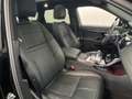 Land Rover Range Rover Evoque 1.5 P300e AWD R-Dynamic SE✅Panoramadak✅Sfeerverlic Zwart - thumbnail 8