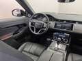 Land Rover Range Rover Evoque 1.5 P300e AWD R-Dynamic SE✅Panoramadak✅Sfeerverlic Black - thumbnail 10
