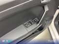 SEAT Arona 1.0 TSI 85kW (115CV)  Ecomotive Style Blanco - thumbnail 9