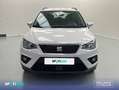 SEAT Arona 1.0 TSI 85kW (115CV)  Ecomotive Style Blanco - thumbnail 5