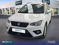 SEAT Arona 1.0 TSI 85kW (115CV)  Ecomotive Style Blanco - thumbnail 1