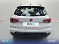 SEAT Arona 1.0 TSI 85kW (115CV)  Ecomotive Style Blanco - thumbnail 6