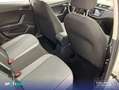 SEAT Arona 1.0 TSI 85kW (115CV)  Ecomotive Style Blanco - thumbnail 8