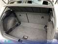 SEAT Arona 1.0 TSI 85kW (115CV)  Ecomotive Style Blanco - thumbnail 13