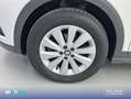SEAT Arona 1.0 TSI 85kW (115CV)  Ecomotive Style Blanco - thumbnail 18