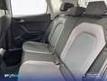SEAT Arona 1.0 TSI 85kW (115CV)  Ecomotive Style Blanco - thumbnail 15