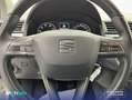 SEAT Arona 1.0 TSI 85kW (115CV)  Ecomotive Style Blanco - thumbnail 10