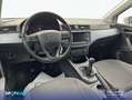 SEAT Arona 1.0 TSI 85kW (115CV)  Ecomotive Style Blanco - thumbnail 17