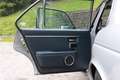 Jaguar XJ6 Rechtslenker Silber - thumbnail 8