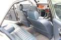 Jaguar XJ6 Rechtslenker Silber - thumbnail 6