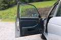 Jaguar XJ6 Rechtslenker Silber - thumbnail 7
