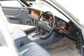 Jaguar XJ6 Rechtslenker Silber - thumbnail 5