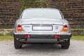 Jaguar XJ6 Rechtslenker Silber - thumbnail 3