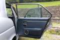 Jaguar XJ6 Rechtslenker Silber - thumbnail 10